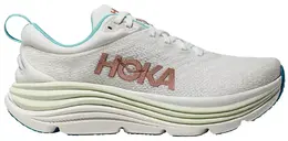 HOKA: Кроссовки 