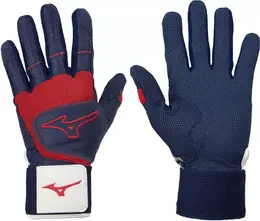 Mizuno: Перчатки 