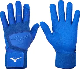 Mizuno: Перчатки 