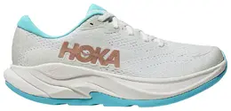 HOKA: Кроссовки 