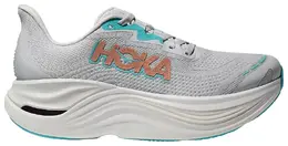HOKA: Кроссовки 