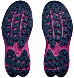 HOKA: Кроссовки 