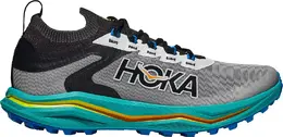 HOKA: Кроссовки 