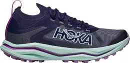 HOKA: Кроссовки 