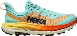 HOKA: Кроссовки 