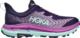 HOKA: Кроссовки 