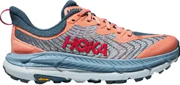 HOKA: Кроссовки 