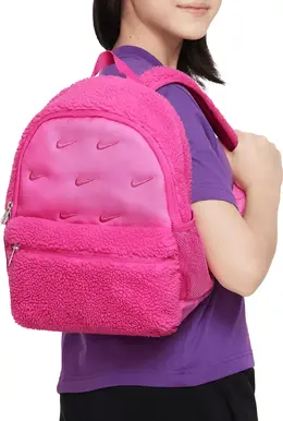 Nike: Рюкзак 