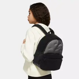 Nike: Рюкзак 