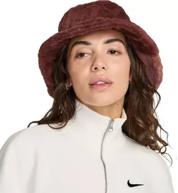 Nike: Панама 
