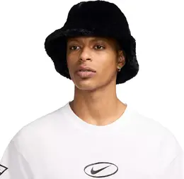 Nike: Панама 