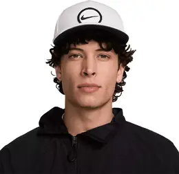 Nike: Кепка  Dri FIT