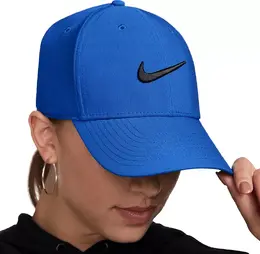 Nike: Кепка  Dri FIT