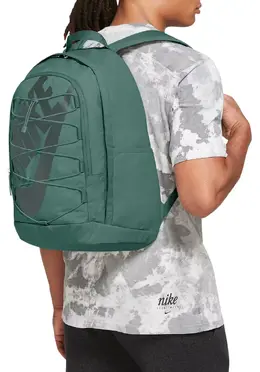 Nike: Рюкзак 