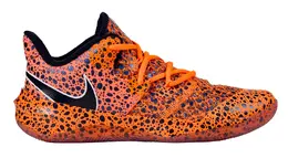 Nike: Кроссовки  Court
