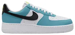 Nike: Кроссовки  Air Force 1