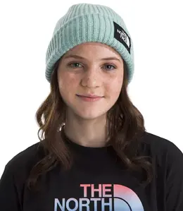 The North Face: Шапка 