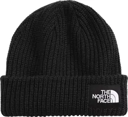 The North Face: Шапка 