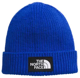The North Face: Шапка 