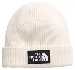 The North Face: Шапка 