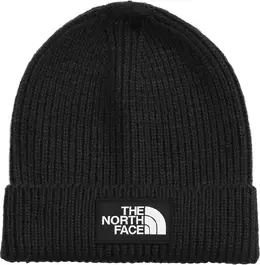 The North Face: Шапка 