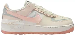 Nike: Кроссовки  Air Force 1 Shadow