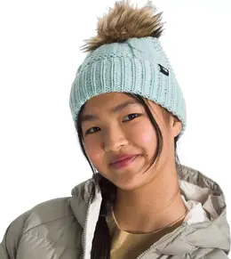The North Face: Шапка 