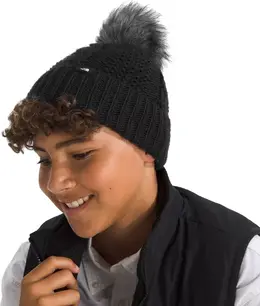 The North Face: Шапка 