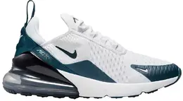 Nike: Кроссовки  Air Max 270