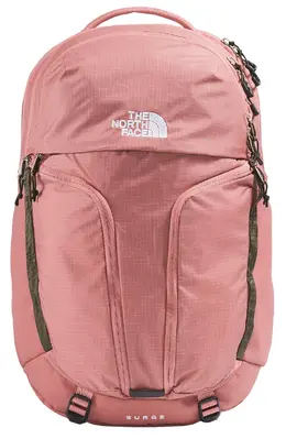 The North Face: Рюкзак 