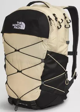 The North Face: Рюкзак  Borealis