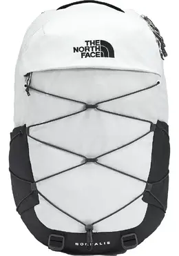 The North Face: Рюкзак  Borealis