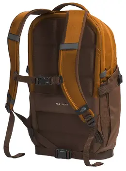 The North Face: Рюкзак 