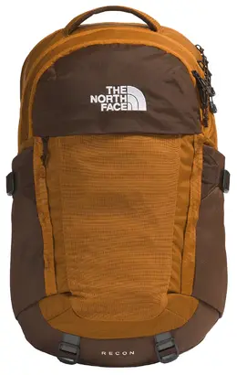 The North Face: Рюкзак 