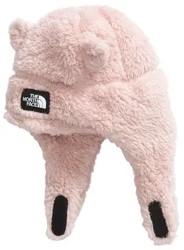 The North Face: Аксессуары 