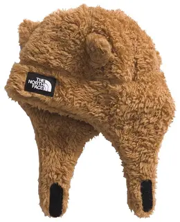 The North Face: Аксессуары 