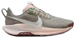 Nike: Кроссовки  Trail