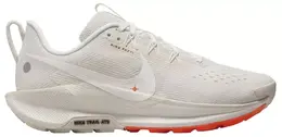 Nike: Кроссовки  Trail