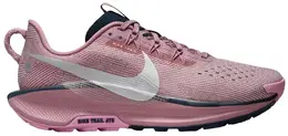 Nike: Кроссовки  Trail