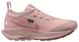Nike: Розовые кроссовки  Trail