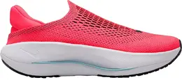 Nike: Белые кроссовки 