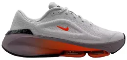 Nike: Белые кроссовки 