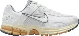 Nike: Кроссовки  Neutral