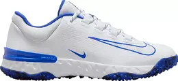 Nike: Белые кроссовки  Huarache