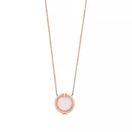 Tiffany & Co.: Подвеска 
