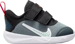 Nike: Обувь  Court