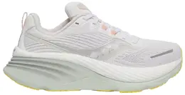 Saucony: Белые кроссовки 