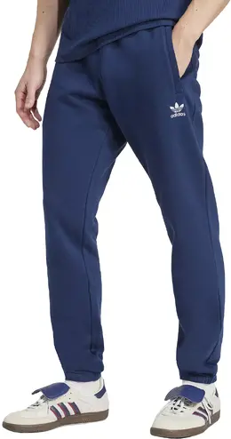 Adidas: Брюки  Essentials