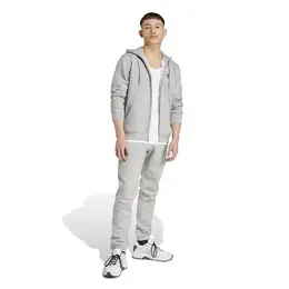 Adidas: Брюки  Essentials