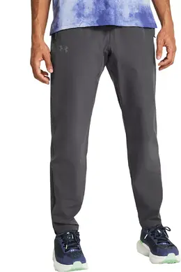 Under Armour: Брюки 